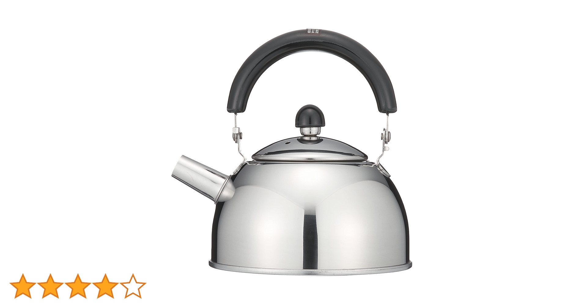 71D1TE+YhBS.jpg_BO30,255,255,